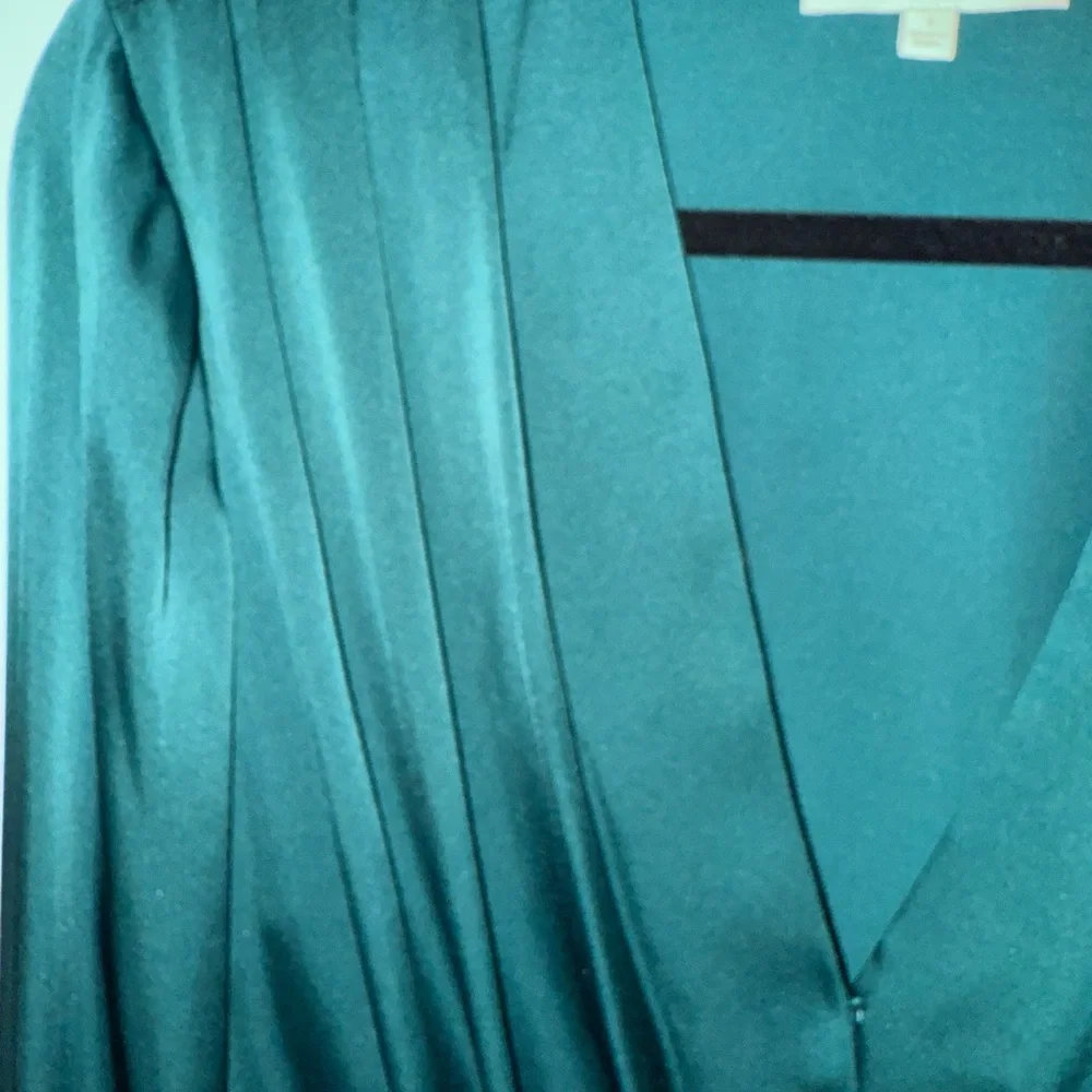 Favorite Daughter The Date Top - Picture 6 of 10